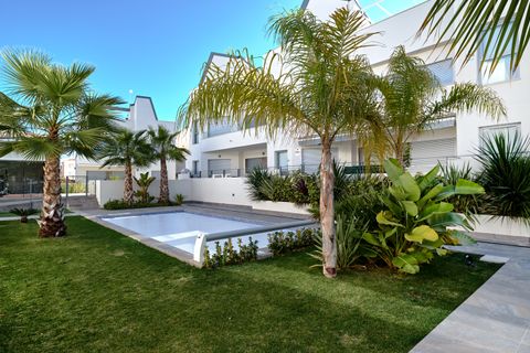 Bungalou a Torrevieja, Alicante, Torrevieja - € 280.000 | Ref: ks4721 - foto 28